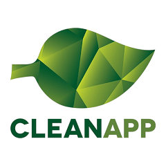 Cleanapp