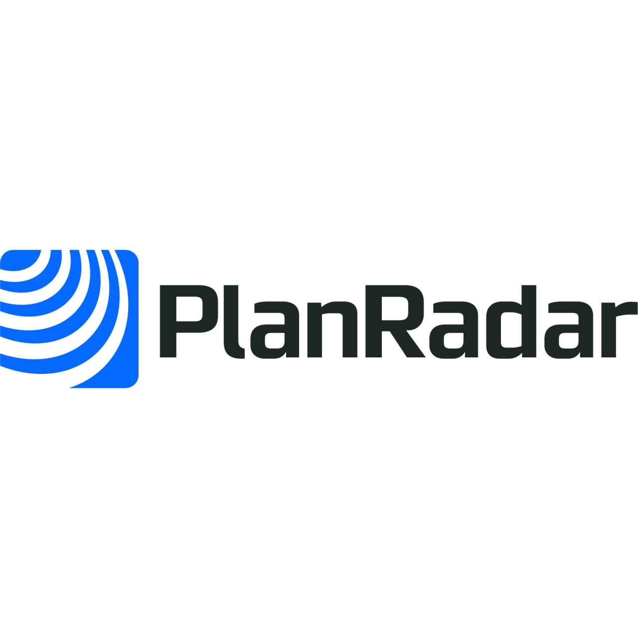 Planradar
