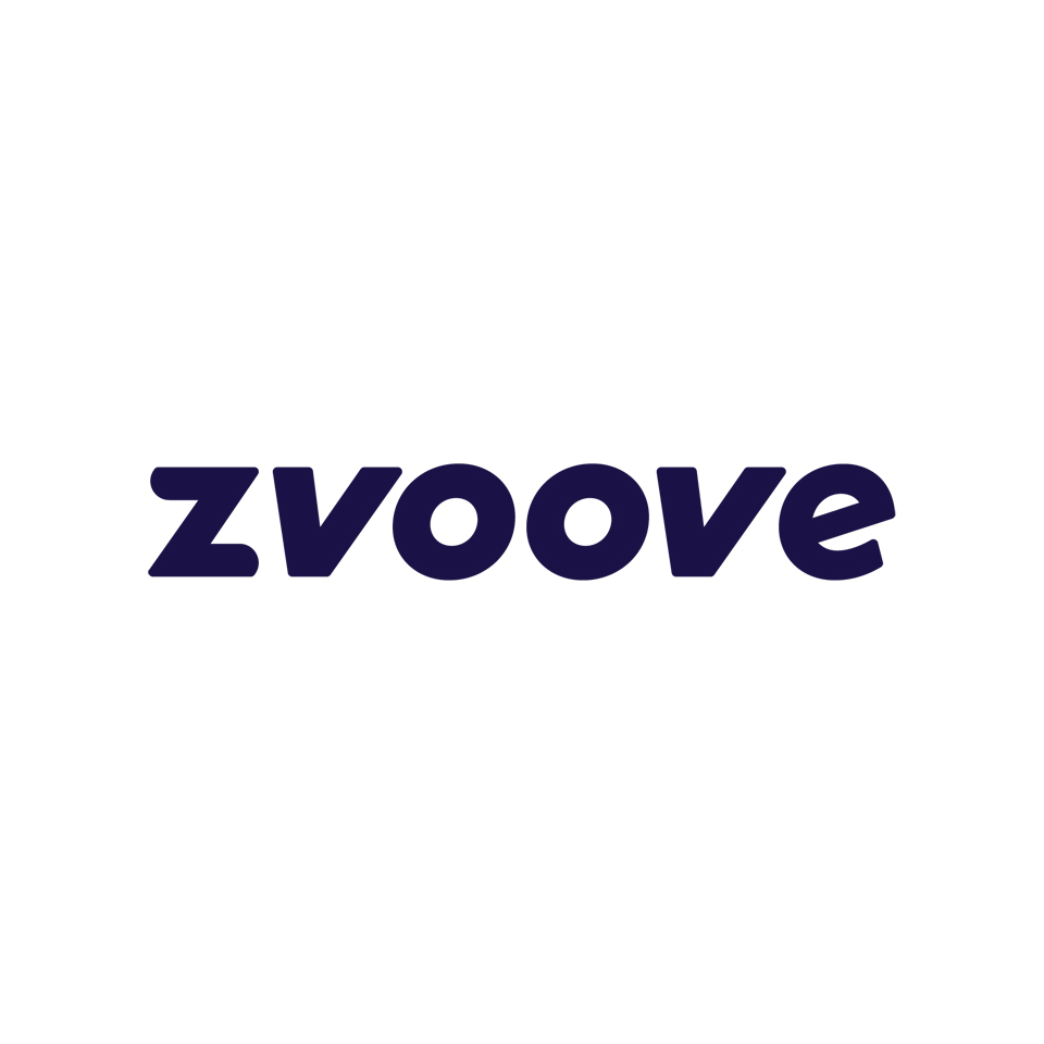 Zvoove