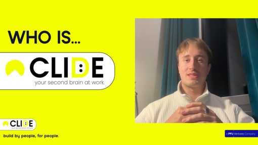 Vorschaubild zum CLIDE Onboarding-Video